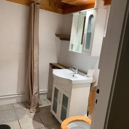Cozy Zweeds Huis Met Openhaard En Grote Tuin Ramsele Extérieur photo